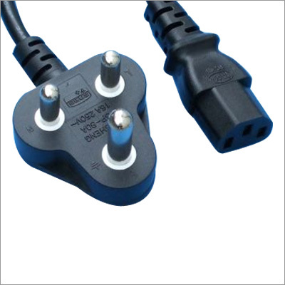 Power Cord