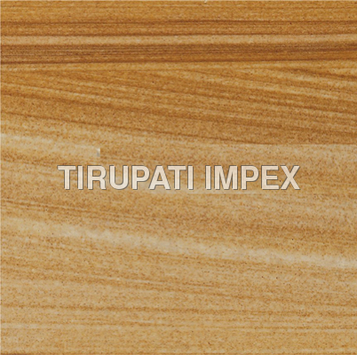 Teakwood Light Sandstone