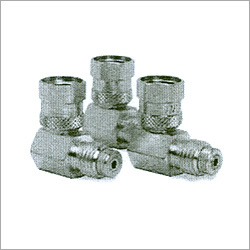 Hydraulics