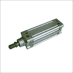 Pneumatic Cylinder