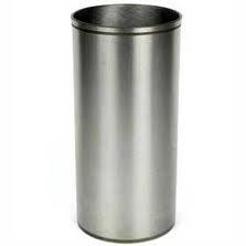Cylinder Sleeve
