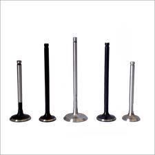 Engine Valve