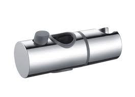 Shower Rail Bracket