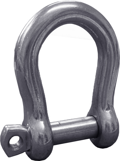 Bow Shackle