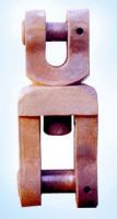 Swivel Adapter