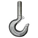 Shank Hook