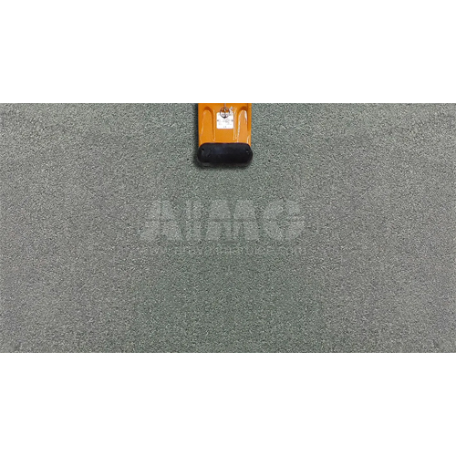 Sierra Grey Granite