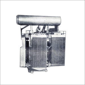 Power Transformer