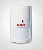 Motion Sensor