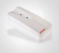 Home Alarm System