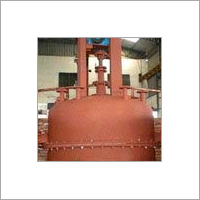 High Pressure Air Filters