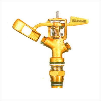 Sprinklers Nozzles