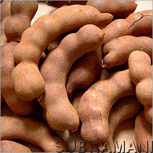 Tamarind