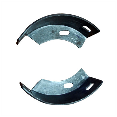 Automotive Components