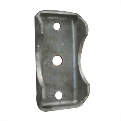 Automotive Structural Parts