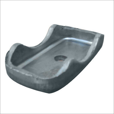 Precision Automotive Components