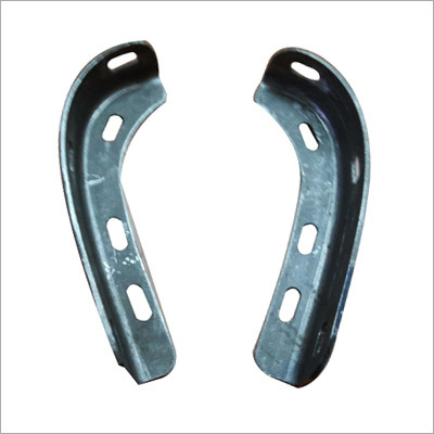Automotive Interior Parts