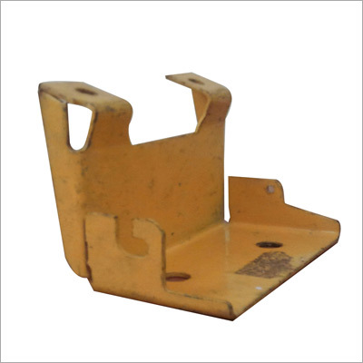 Automotive Parts & Components