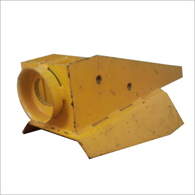 Automobile Accessories