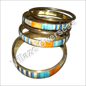 Designer Bangle Sets