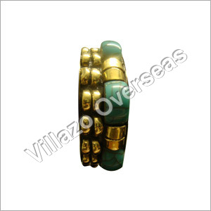 Designer Bangles