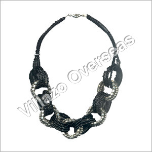 Designer Necklaces