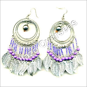 Designer Earrings