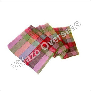 Cashmere Shawls