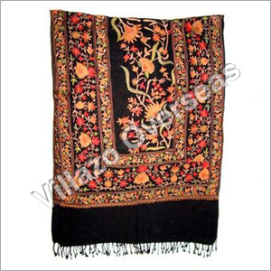 Shawls