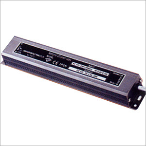 Power Supplies