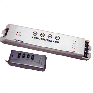 Led Controller