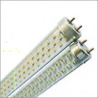 Led Tube Light