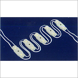 LED Light Stripes
