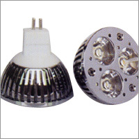 Outdoor Led Spotlight