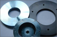 Forging