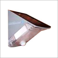 Occupation Sensor