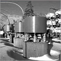 Harmonic Filters