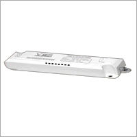 Electronic Ballasts