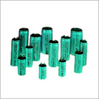 Capacitors