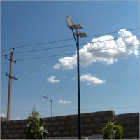 Street Light Led