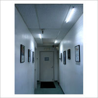 LED Tubelight