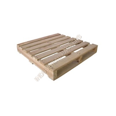Euro Pallet