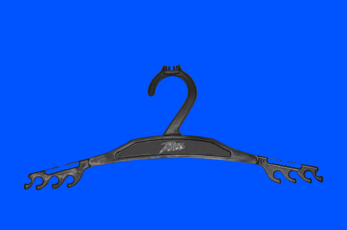 Lingerie Hanger - 14"