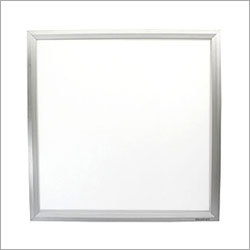 LED Panel Light