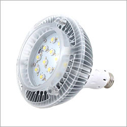 Energy Efficient LED Light