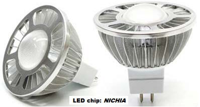 GL-MR1605WH-V2