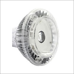 LED Grow Lights