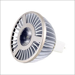 High Power Led Light