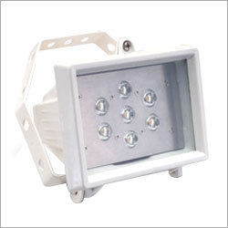 Custom Led Light