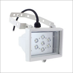 Micro controller Led Light